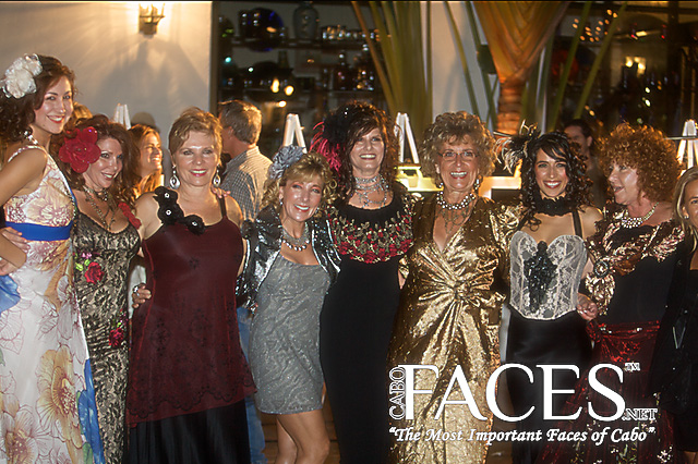 ©www.cabofaces.net Photography